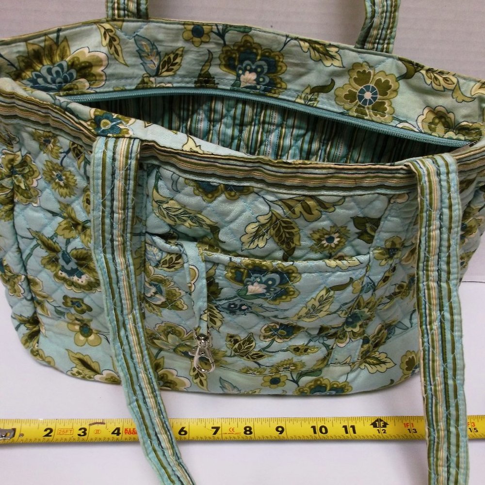 GREAT /TOTE/PURSE